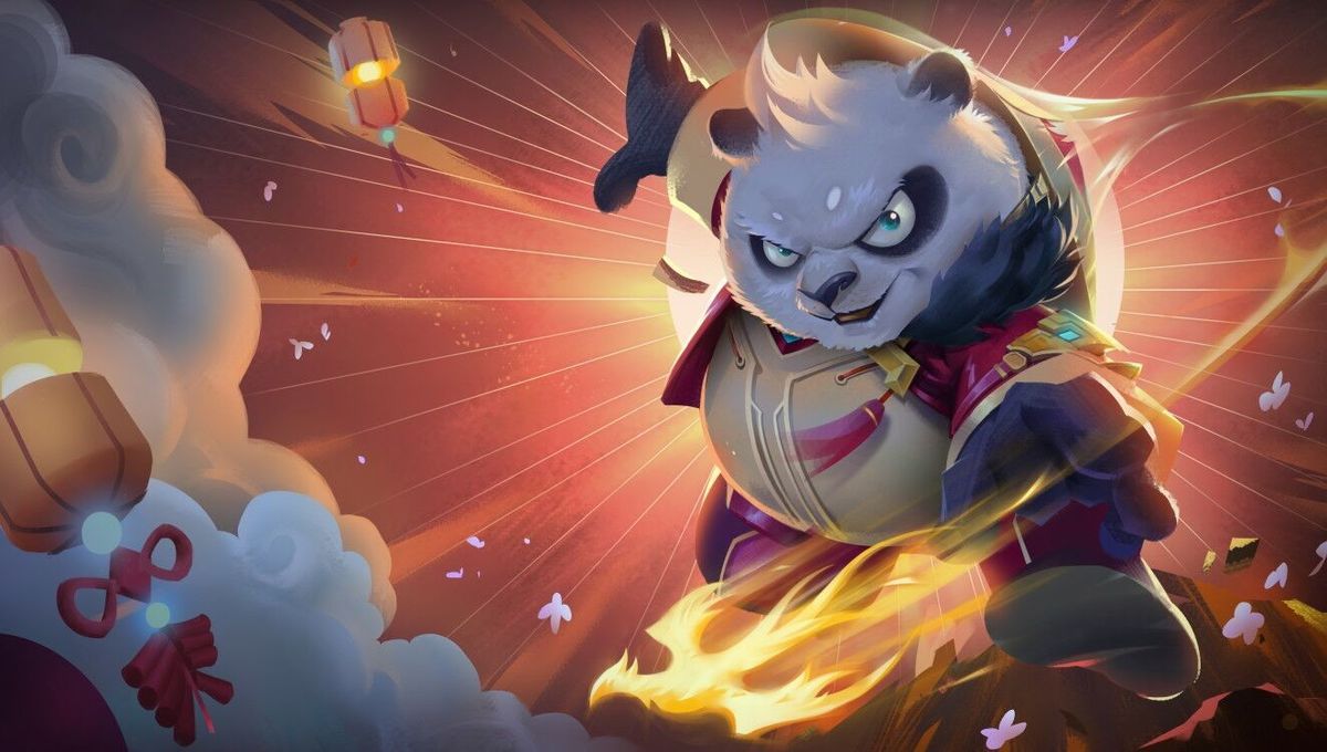 Cricket betting apps Live Betting